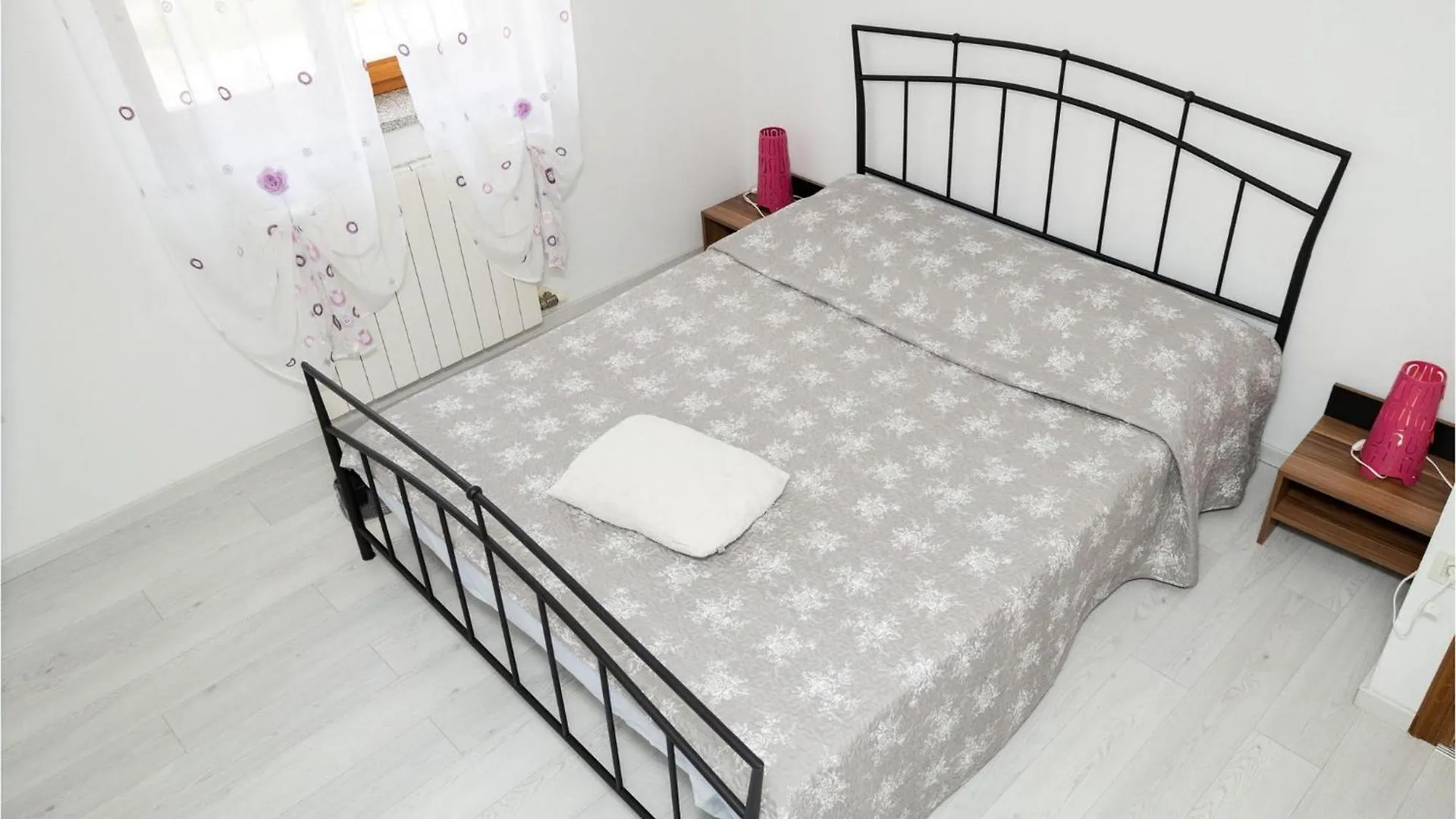 Villa Ana Istra Novaki Motovunski 0*,  크로아티아
