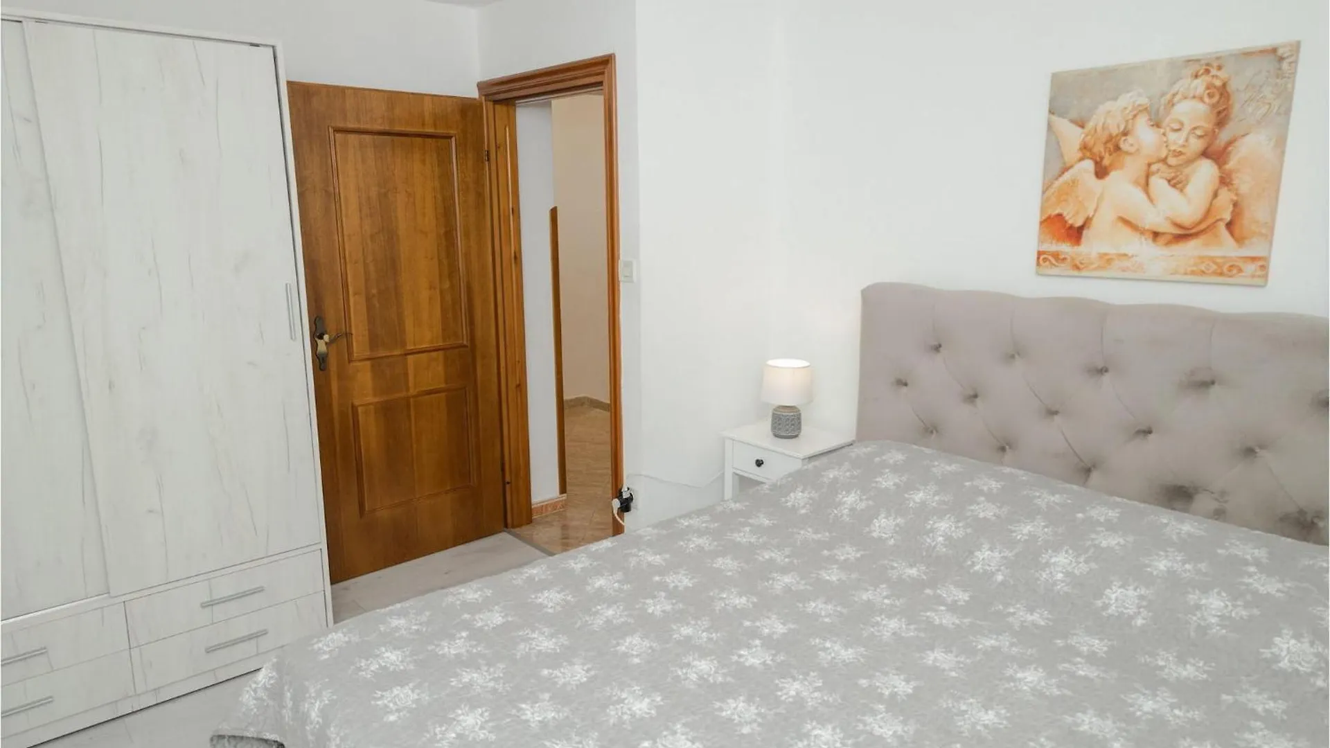 Villa Ana Istra Novaki Motovunski 0*,