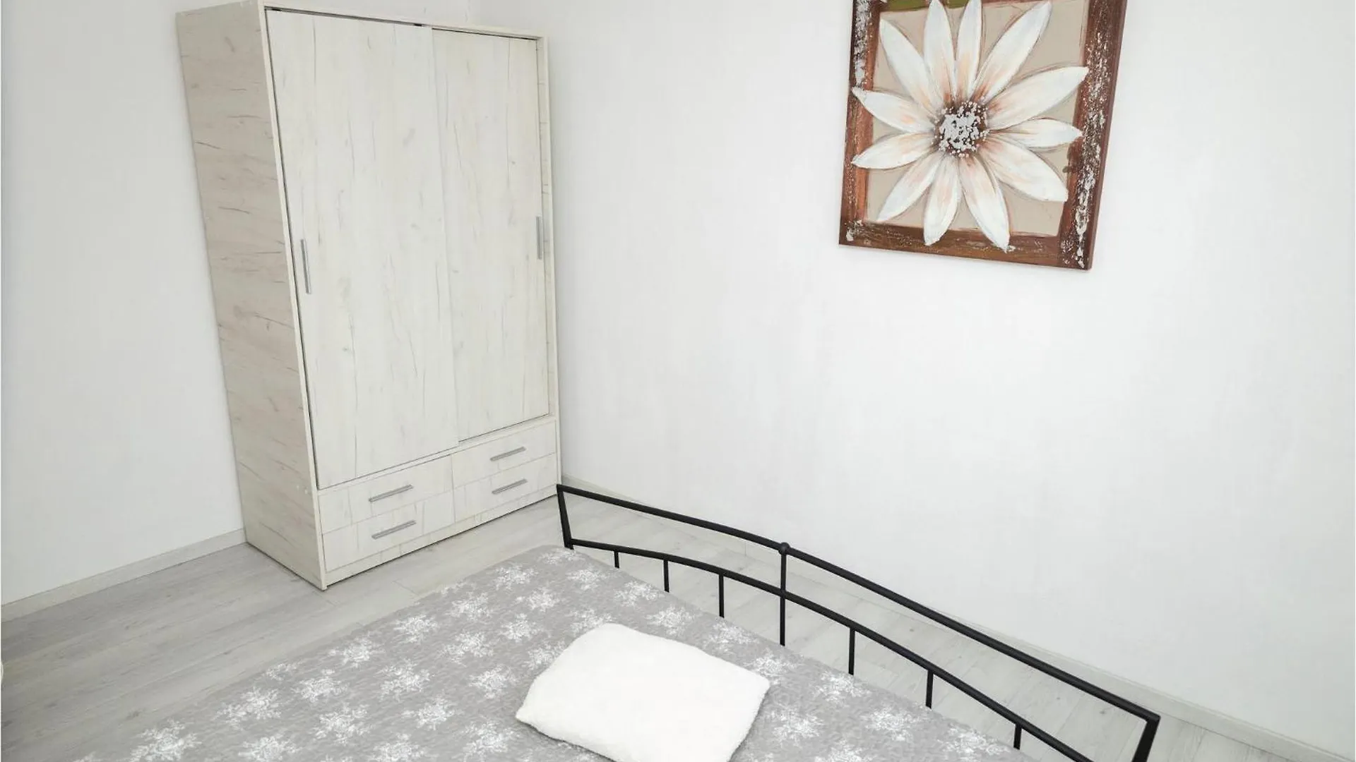 Villa Ana Istra Novaki Motovunski 펜션