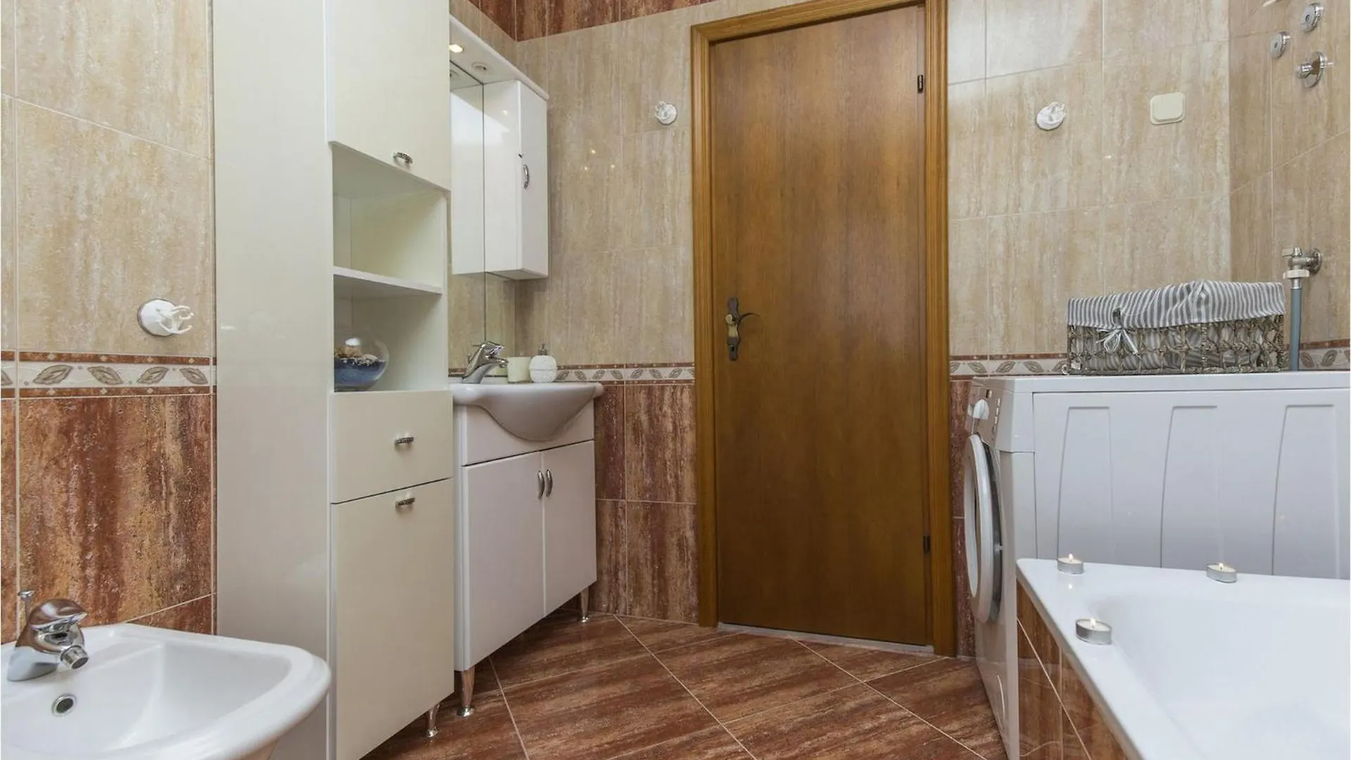 Villa Ana Istra Novaki Motovunski