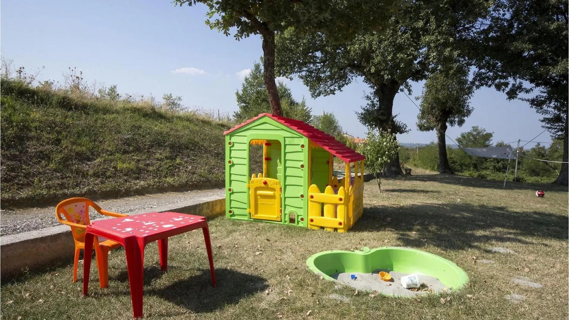 Villa Ana Istra Novaki Motovunski 0*,  크로아티아
